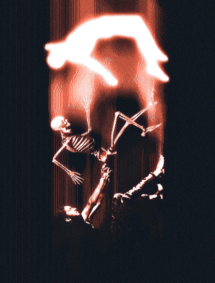 Soul