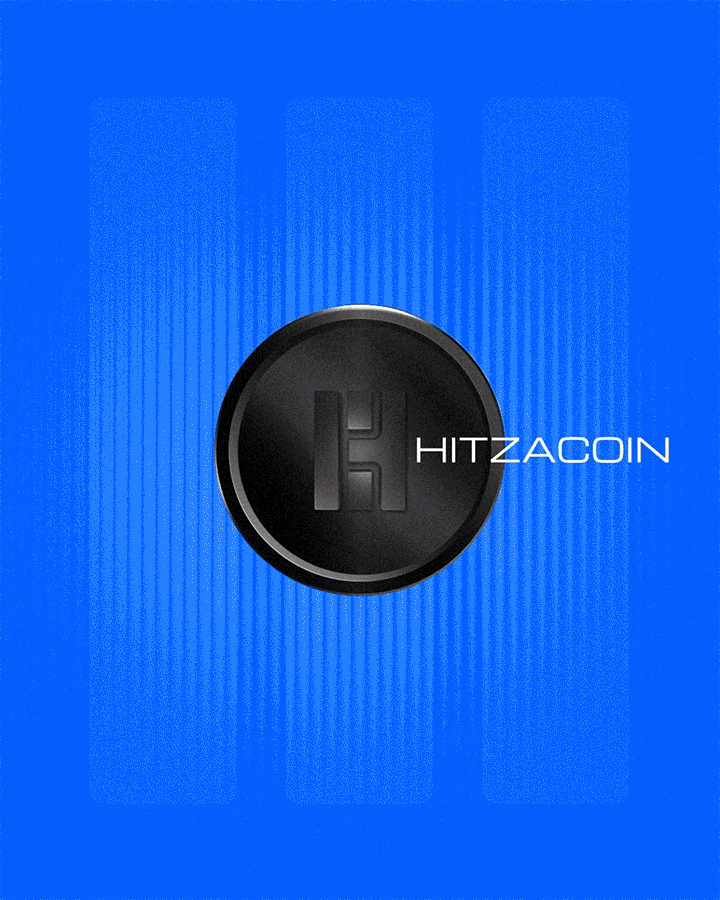 Hitzacoin